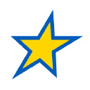 Starladder.com logo