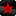 Starlandballroom.com logo