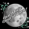 Starlightdrivein.com logo