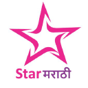 Starmarathi.in logo