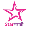 Starmarathi.in logo
