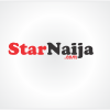 Starnaija.com logo