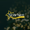 Starnet.md logo