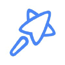 Starofservice.in logo