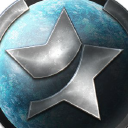 Starpirates.net logo