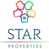 Starpropertiesindia.com logo