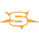 Starpulse.com logo