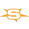 Starpulse.com logo