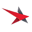 Starrapid.com logo