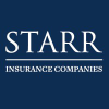 Starrcompanies.com logo