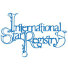 Starregistry.com logo