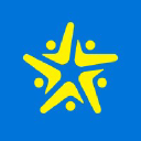 Starrez.com logo