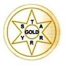 Starrygoldacademy.com logo