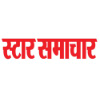 Starsamachar.com logo