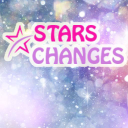 Starschanges.com logo