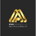 Starservicesuae.com logo