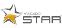 Starsexshop.com.br logo
