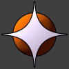 Starsonata.com logo