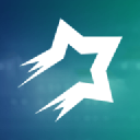 Starsports.gr logo