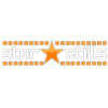 Starstills.com logo