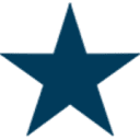 Starstyleman.com logo