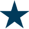 Starstyleman.com logo