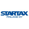 Startax.net logo