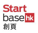 Startbase.hk logo