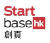 Startbase.hk logo