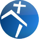 Startchurch.com logo