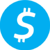 Startcoin.org logo