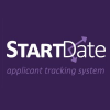 Startdate.ca logo