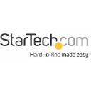 Startech.com logo