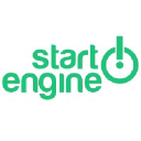 Startengine.com logo