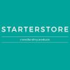 Starterstore.de logo