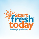 Startfreshtoday.com logo