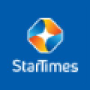 Startimestv.com logo