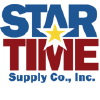 Startimesupply.com logo