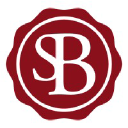 Startingbusiness.com logo