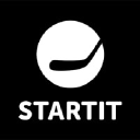 Startit.rs logo