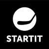 Startit.rs logo