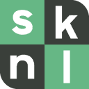 Startkabel.nl logo
