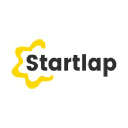 Startlap.com logo