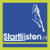 Startlijsten.nl logo