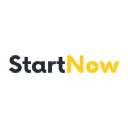 Startnow.com logo