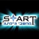 Startpc.co.il logo
