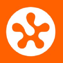 Startpeople.fr logo