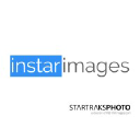 Startraksphoto.com logo