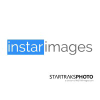 Startraksphoto.com logo