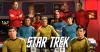 Startrekcontinues.com logo